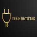 Fulham Electricians logo